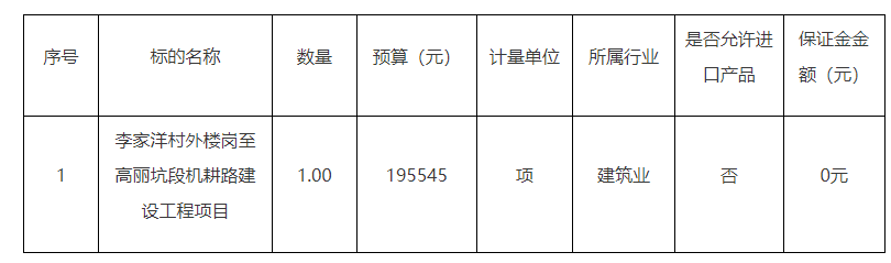 60b17a2885793635882ef2fb777818f.png