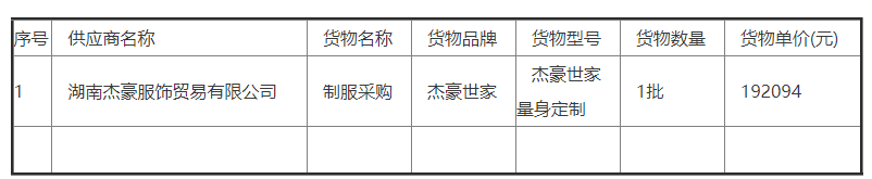 326675aa73c602c68e84c9f31f237a4.png
