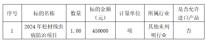 1736307900571.jpg