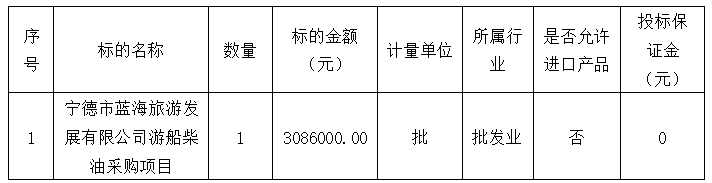 1761292782936.jpg 1761292782936.jpg